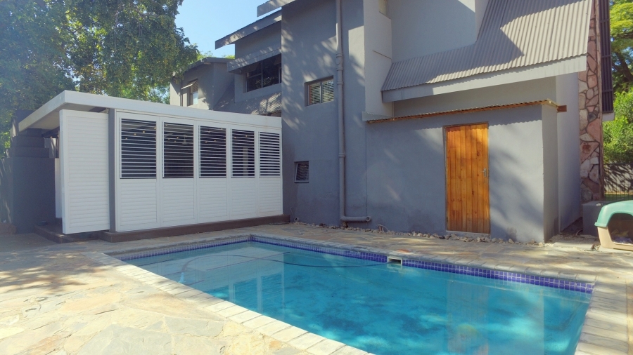 4 Bedroom Property for Sale in Bodorp North West